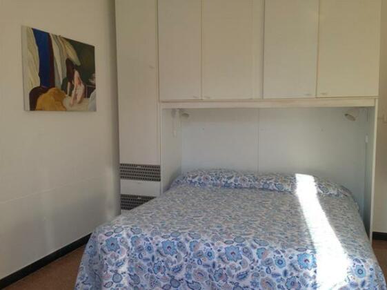 Dal Ponte Moneglia - Photo2