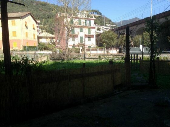 Dal Ponte Moneglia - Photo5