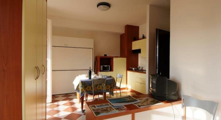 Giada Moneglia - Photo3