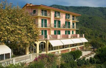 Hotel La Vigna