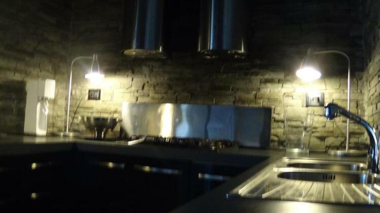 House 22 - Photo2