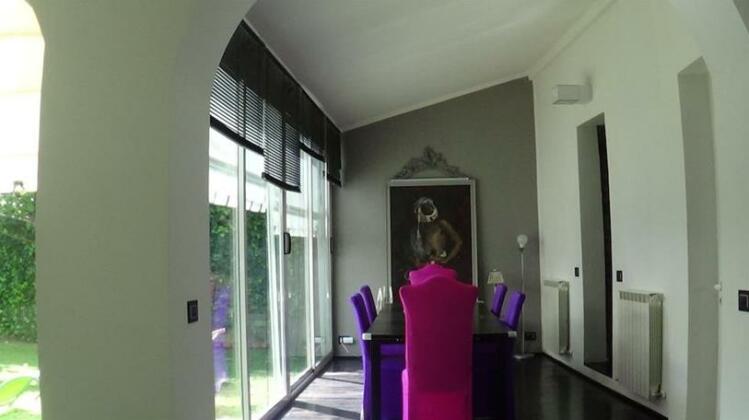 House 22 - Photo3