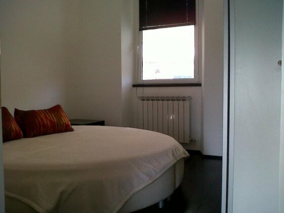 House 22 - Photo4