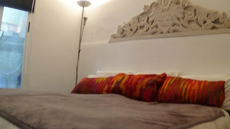 House 22 - Photo5