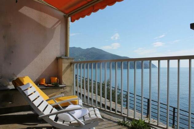 House Scirocco - Photo3
