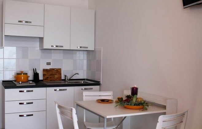 House Scirocco - Photo4