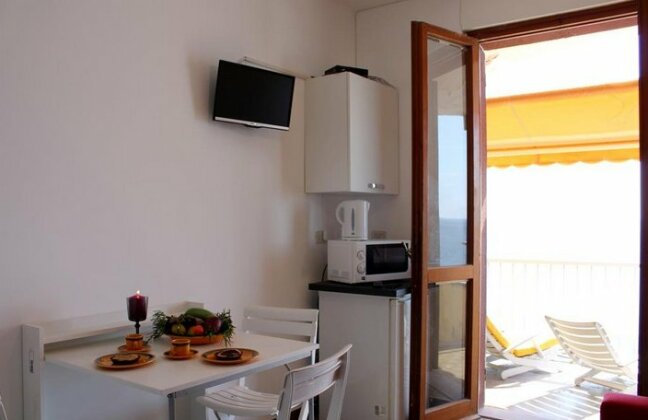 House Scirocco - Photo5