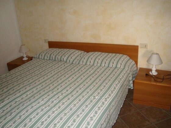 Lindavacanza - Photo2