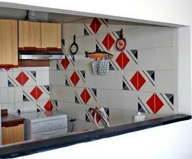Moneglia Apartment 3 - Photo4