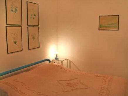 Moneglia Apartment 3 - Photo5