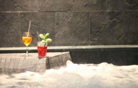 Piccolo Hotel Moneglia - Photo3