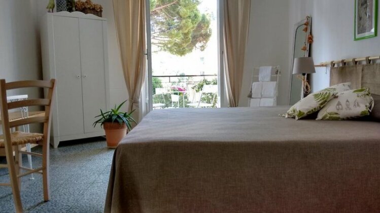Primo Piano Moneglia - Photo3