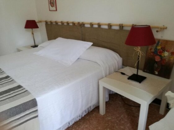 Primo Piano Moneglia - Photo4