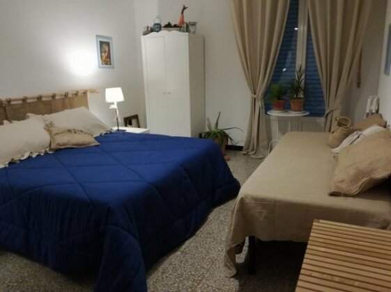 Primo Piano Moneglia - Photo5
