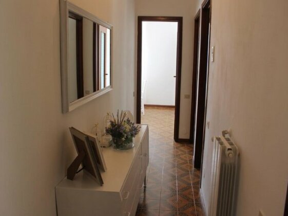 Sole Moneglia - Photo3