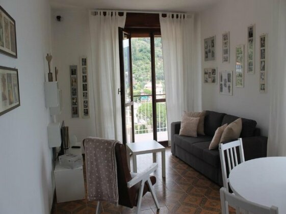 Sole Moneglia - Photo5