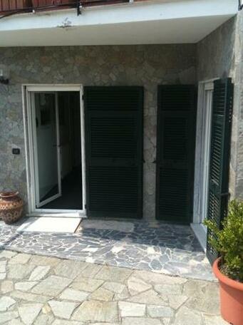Villa Il Roccolo - Photo2