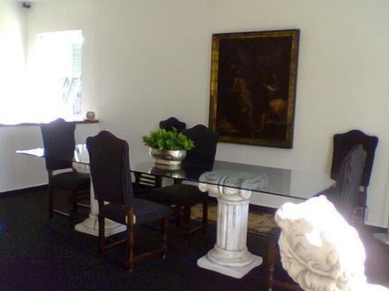 Villa Il Roccolo - Photo3