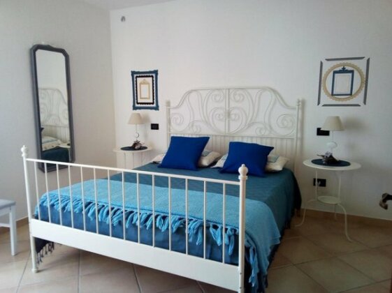 Villa Venino - Photo3