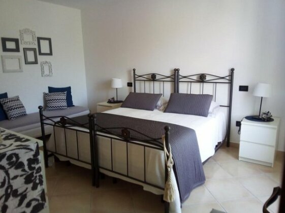 Villa Venino - Photo4