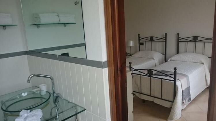 Villa Venino - Photo5