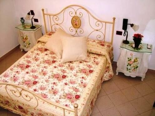 B&B Antica Frontiera - Photo4