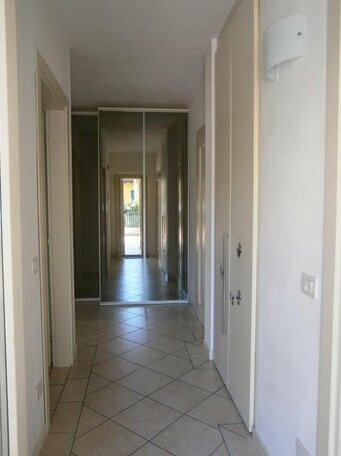 Apartment Anna Moniga del Garda - Photo5