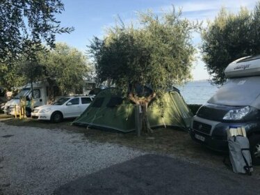 Camping Porto srl