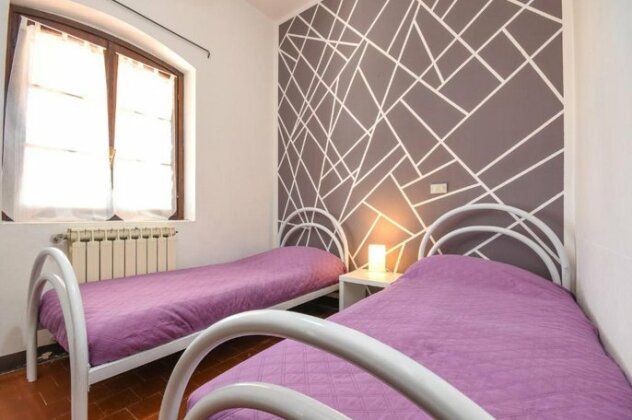 Cascina Aurora - Photo3