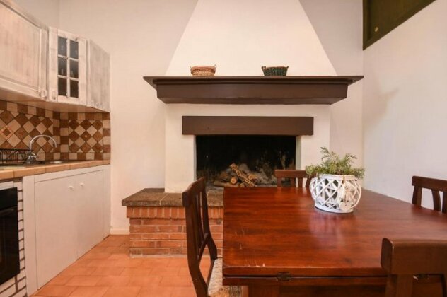 Cascina Aurora - Photo4