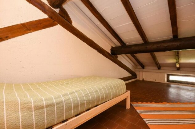 Cascina Aurora - Photo5