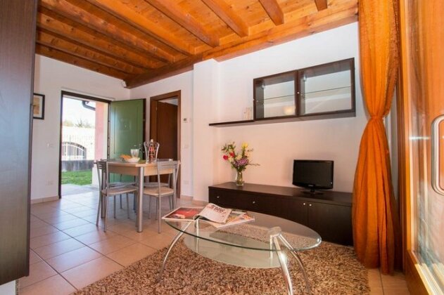 Manerba Resort - Photo2