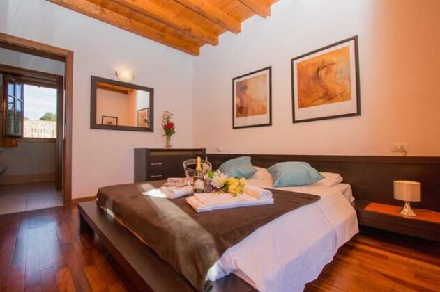 Manerba Resort - Photo3