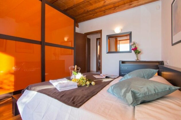 Manerba Resort - Photo4