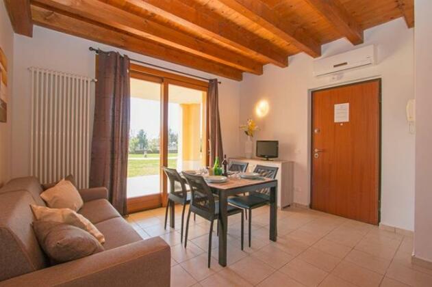 Manerba Resort - Photo5