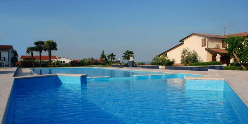 Residence Primera - Photo3