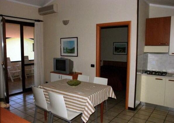 Residence Primera - Photo4