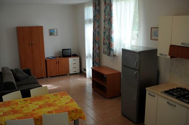 Residence Primera - Photo5