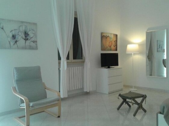 B&B Bell'aria - Photo4