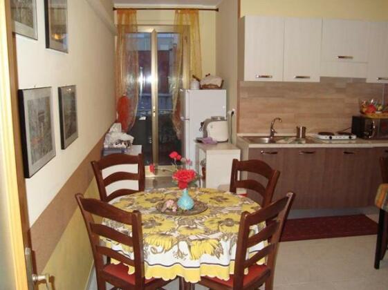B&B Casa Ferrara - Photo3