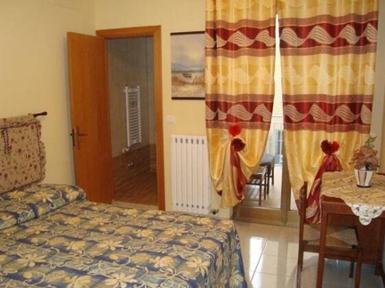 B&B Casa Ferrara - Photo4