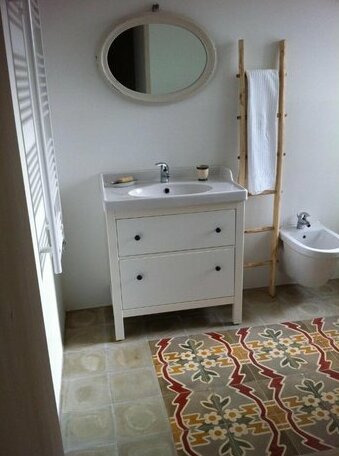 B&B Coccio Pesto - Photo3