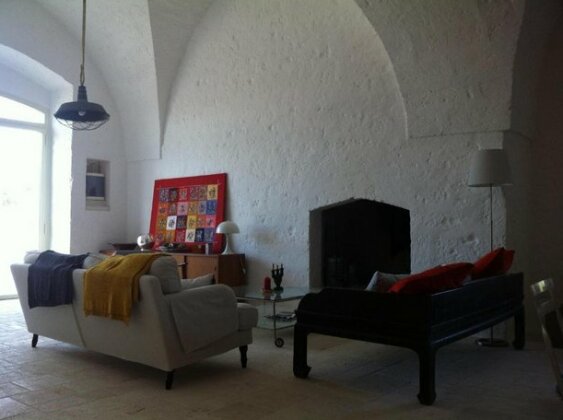 B&B Coccio Pesto - Photo4