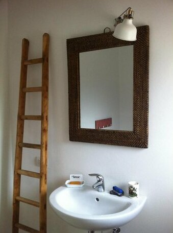 B&B Coccio Pesto - Photo5