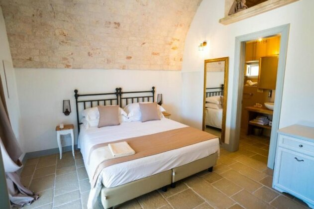 Borgo Cozzana - Photo5