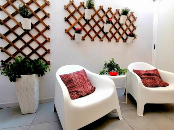 Cardille Apartment - Photo2