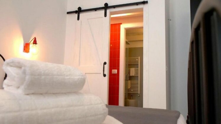 Cardille Apartment - Photo3
