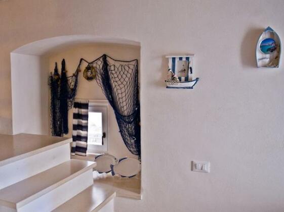 Casa Aurora Monopoli - Photo4
