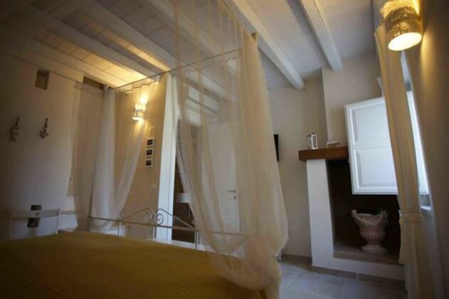 Casa Aurora Monopoli - Photo5