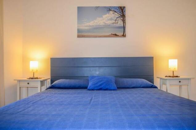 Casa Camillo Querno - Photo5